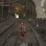 【動画】 さて、誰のセリフでしょうか？