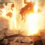 【悲報】どうしてみんな燃えてしまうの…