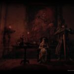 【動画】1000時間プレイしてこの祝福初めて知ったんですけど！？