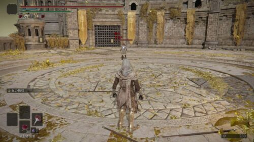 【動画】一撃出血が爽快すぎて、血とよだれと脳汁が溢れるｗｗｗｗｗ