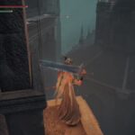 【朗報】あんなに遠くても魔術師なら狙い撃ちできるｗｗｗ