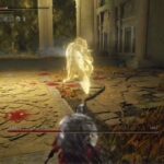 【質問】ゴッドフレイとかローレッタって黄金樹に封印されてたんかな？