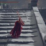 【動画】エルデンリングあるあるwｗｗｗｗｗｗ