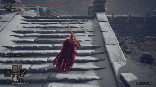 【動画】エルデンリングあるあるwｗｗｗｗｗｗ