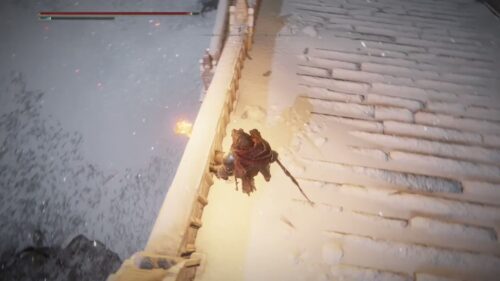 【動画】不意打ちされたｗｗｗｗｗｗｗｗｗ