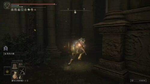 【悲報】振り返ったら地獄じゃったんじゃよ……(´；ω；｀)