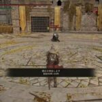 【悲報】隻狼をやり過ぎて、エルデンリングで刀を持つとこうなるｗｗｗｗｗ