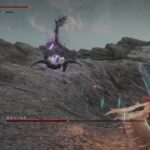 【動画】このビーム強くない(´•ω•`๑)？