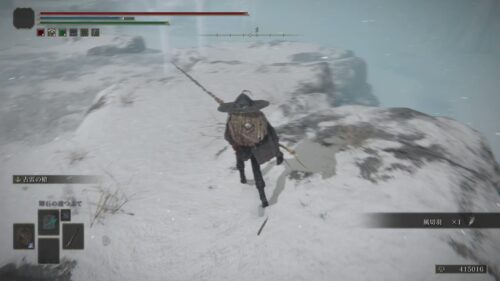 【動画】やっぱりフロムの作り込みは変態じみてるｗｗｗ