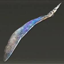 【疑問】アステールの薄刃はなんで人気ないんだろｗｗ