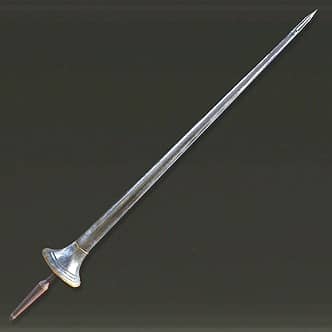 【攻略】初心者おすすめってこの２つだと思ってたわｗ